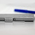 Olixar Low Profile Sony Xperia XA1 Wallet Case - Grey 9