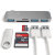 Satechi USB-C Adapter & Hub med 3x USB Laddningsportar - Rymdgrå 5