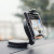 Pack support voiture Xperia XZ Premium Olixar DriveTime avec chargeur 5