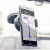 Olixar DriveTime HTC U11 Car Holder & Charger Pack 2