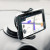 Olixar DriveTime HTC U11 Car Holder & Charger Pack 3