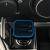 Olixar DriveTime HTC U11 Car Holder & Charger Pack 6