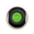 Tracker Biisafe Buddy V3 Smart Button - Noir / Vert 2