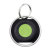 Tracker Biisafe Buddy V3 Smart Button - Noir / Vert 3