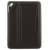 Griffin Survivor Rugged iPad 9.7 2017 Folio Case - Black 3