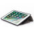 Griffin Survivor Rugged iPad Pro 9.7 Folio Case - Black 4