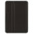 Griffin Survivor Rugged iPad Pro 9.7 Folio Case - Black 7
