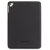 Griffin Survivor Rugged iPad Air Folio Fodral - Svart 8