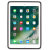 Griffin Survivor Rugged iPad Air Folio Fodral - Svart 9