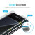 Protector de la pantalla Galaxy S7 Edge Whitestone Dome Glass 2