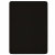 Funda Smart Case iPad Pro 12.9 2017 Macally BookStand - Negra 3