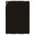 Macally BookStand iPad Pro 12.9 2017 Smart Case - Black 5