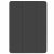 Macally BookStand iPad Pro 12.9 2017 Smart Case - Grey 2