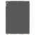 Funda Smart Case iPad Pro 12.9 2017 Macally BookStand - Gris 3
