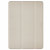 Macally BookStand iPad Pro 12.9 2017 Smart Case - Gold 9
