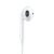 Official Apple iPhone 7 EarPods med Lightning Connector 2