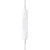 Official Apple iPhone 7 EarPods med Lightning Connector 6