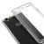 Ringke Fusion BlackBerry KEYone Case - Clear 4