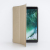 Housse iPad Pro 10.5 Folding Stand Smart - Or / Transparent 2