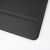 Olixar iPad Pro 10.5 Folding Stand Smart Fodral - Svart / Klar 7