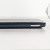 Olixar iPad Pro 10.5 Rotating Stand Case - Black 5