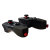 iPega Red Spider Bluetooth Gaming Controller for Android & iOS - Black 2