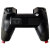 iPega Red Spider Bluetooth Gaming Controller for Android & iOS - Black 4