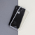 Olixar ExoShield Tough Snap-on iPhone X Case - Klar 2