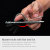 MagnaFlair Premium Metal Fidget Trick Ballpoint Pen 5