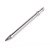 MagnaFlair Premium Metal Fidget Trick Ballpoint Pen 9
