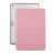 Moshi VersaCover iPad 2017 Folding Origami-Style Stand Case - Pink 4