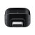 Adaptateur USB-C vers USB standard Officiel Samsung – Noir 4