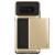 VRS Design Damda Glide Samsung Galaxy Note 8 Case - Shine Gold 3