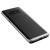 VRS Design High Pro Shield Samsung Galaxy Note 8 Case - Steel Silver 3