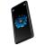 VRS Design High Pro Shield Samsung Galaxy Note 8 Case - Jet Black 5