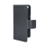 Olixar Leather-Style OnePlus 5 Wallet Stand Case - Black 6