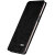 MOFi Slim Flip OnePlus 5 Case - Black 2