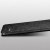 MOFi Slim Flip OnePlus 5 Case - Black 5