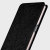 MOFi Slim Flip OnePlus 5 Case - Black 7