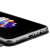 MOFi Slim Flip OnePlus 5 Case - Black 8
