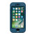 LifeProof Nuud iPhone 7 Tough Case - Blauw 3