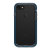 LifeProof Nuud iPhone 7 Tough Case - Midnight Indigo Blue 4