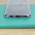 Olixar FlexiShield OnePlus 5 Gel Hülle in  100% Klar 6
