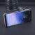 Olixar XDuo Samsung Galaxy Note 8 Case - Carbon Fibre Gold 6