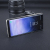 Olixar XDuo Samsung Galaxy Note 8 Case - Carbon Fibre Silver 6