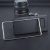 Olixar XDuo Samsung Galaxy Note 8 Case - Carbon Fibre Silver 8
