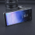 Olixar XDuo Samsung Galaxy Note 8 Case - Carbon Fibre Metallic Grey 6