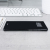 Funda Samsung Galaxy Note 8 Olixar FlexiShield Gel - Negro sólido 3