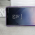 Olixar FlexiShield Samsung Galaxy Note 8 Gel Case - Purple 3