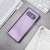 Olixar FlexiShield Samsung Galaxy Note 8 Gel Case - Purple 6